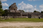 Chichen Itza_2004_10